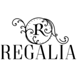 salina-logo