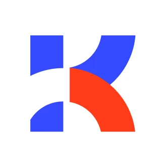 Kamur-logo