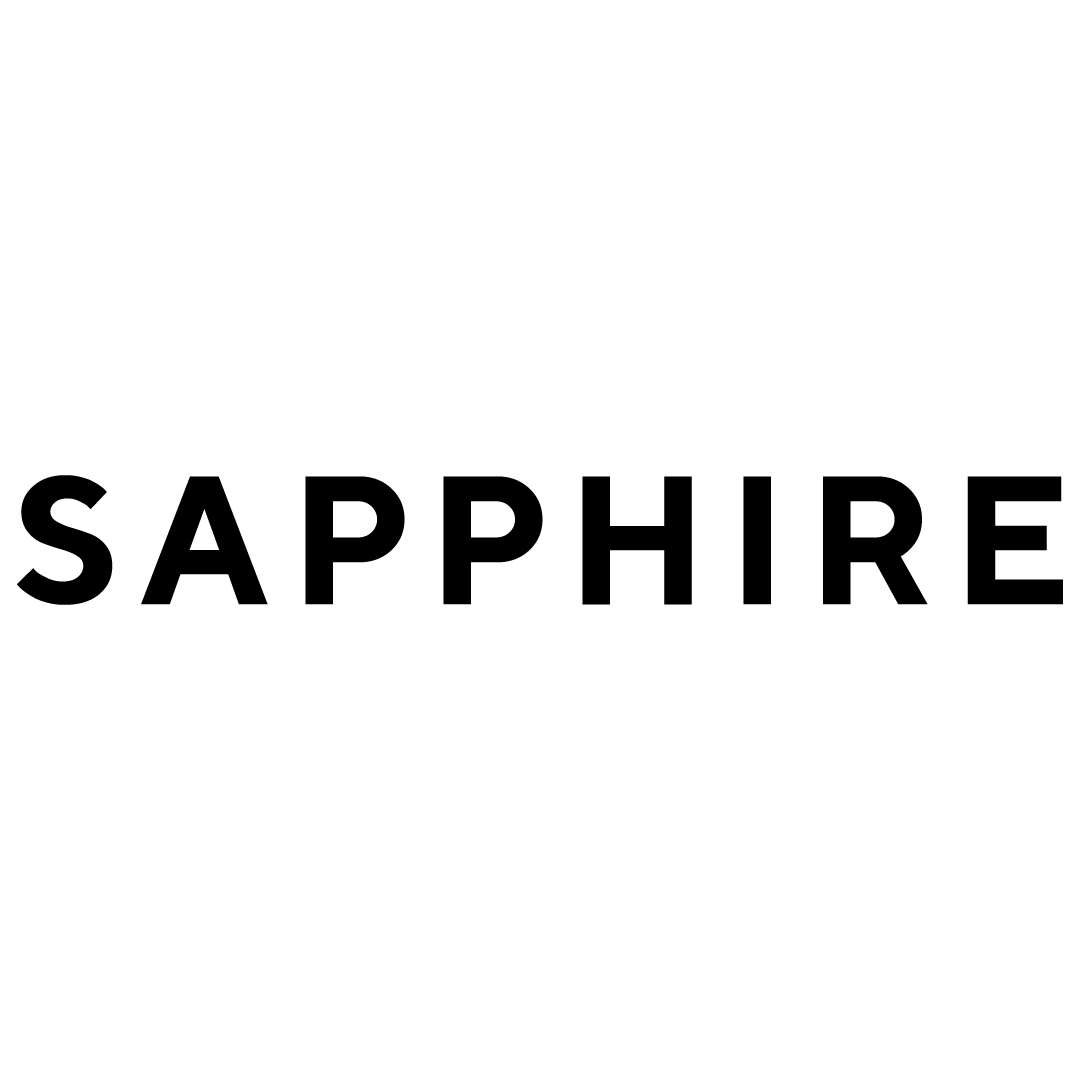 sapphire-logo