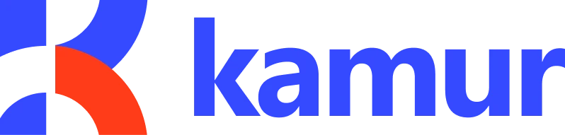 Kamur