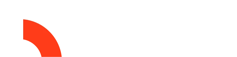 Kamur